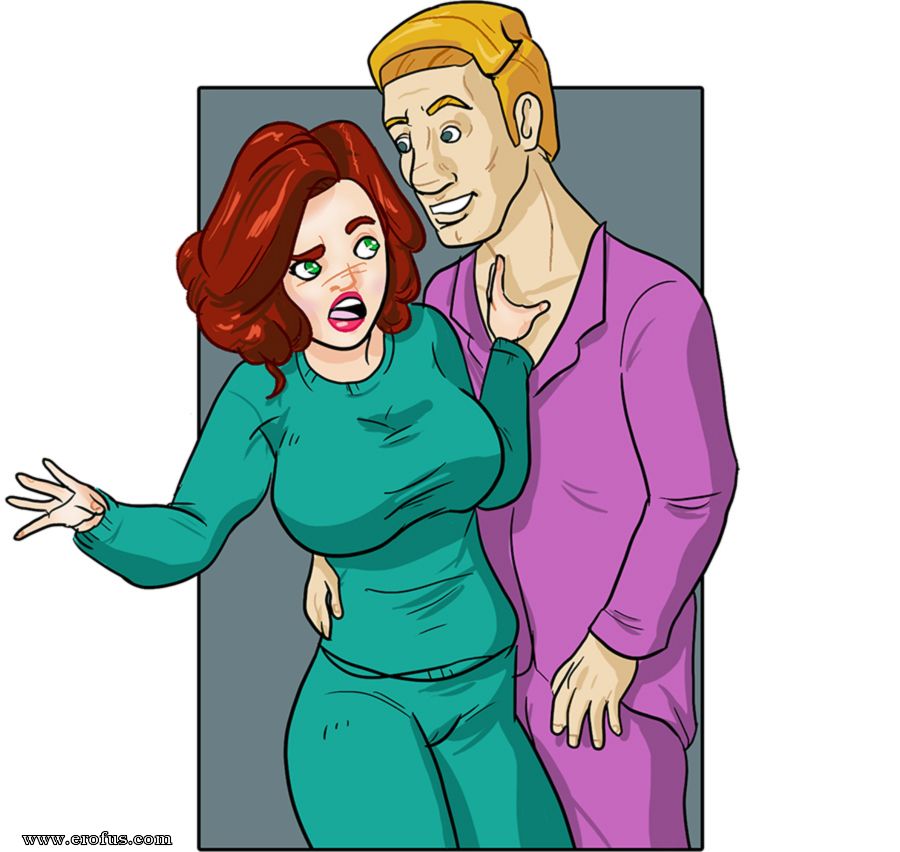 picture 14.jpg