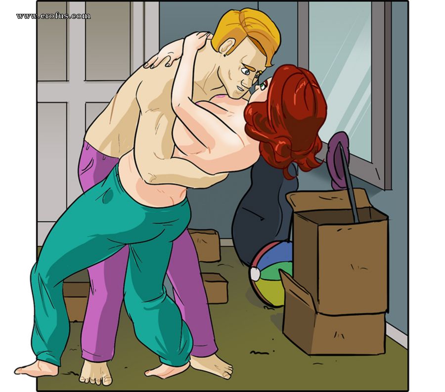 picture 26.jpg