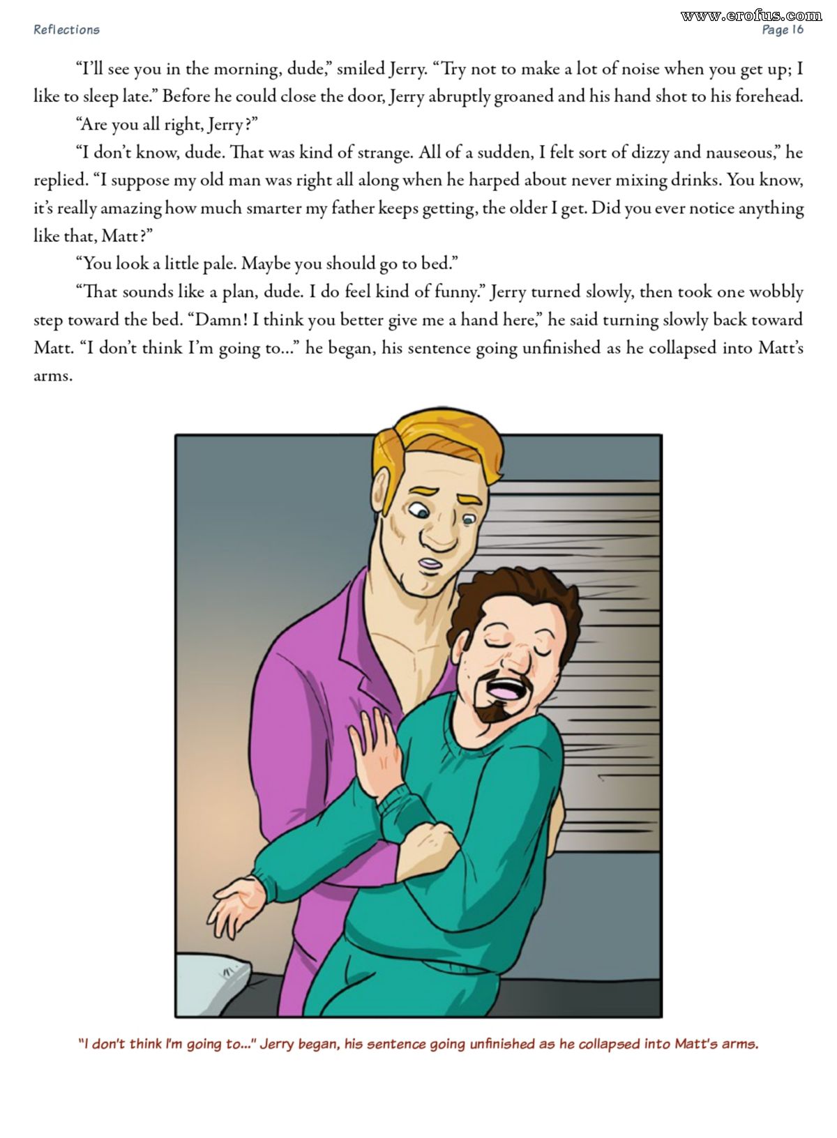 picture 16.jpg