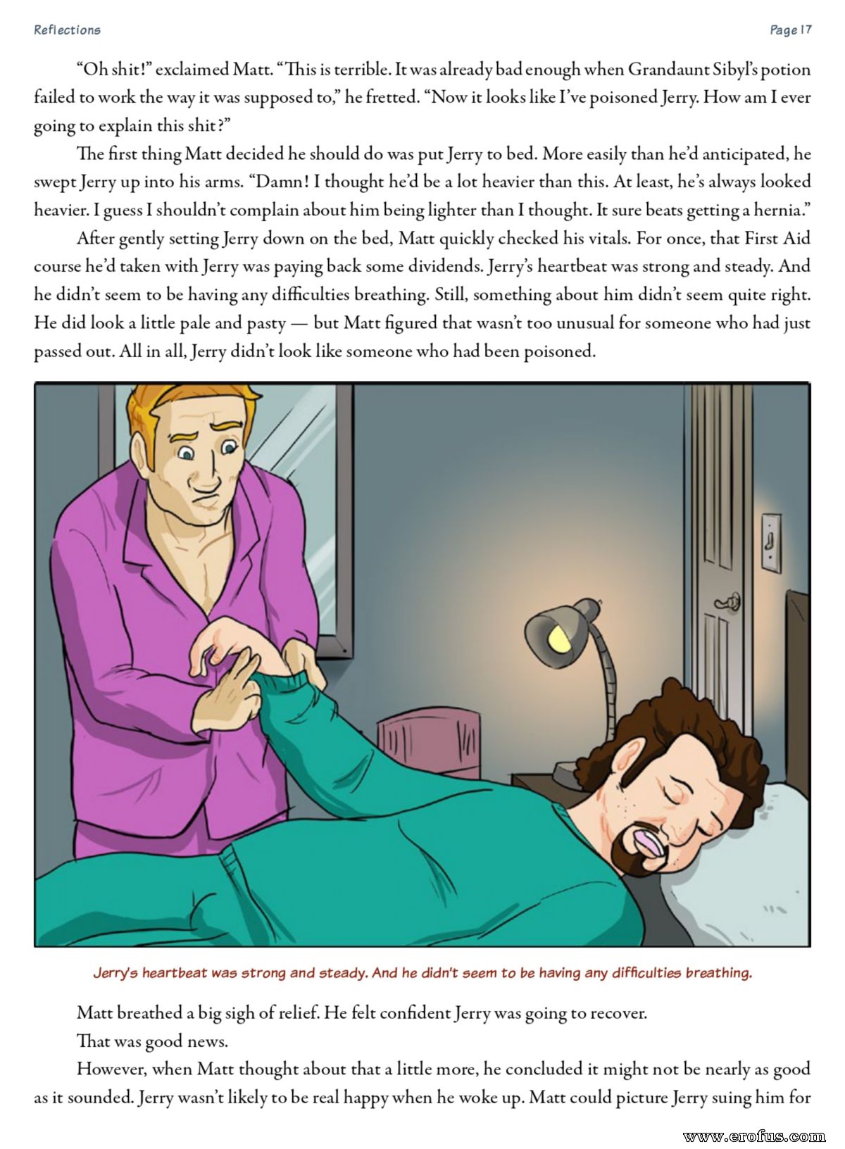 picture 17.jpg