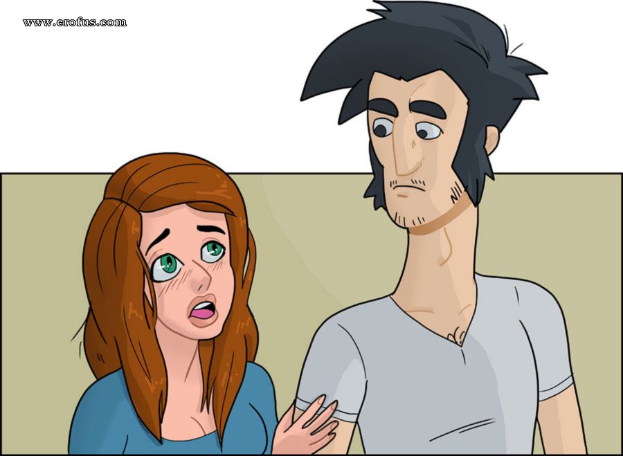 picture 18.jpg