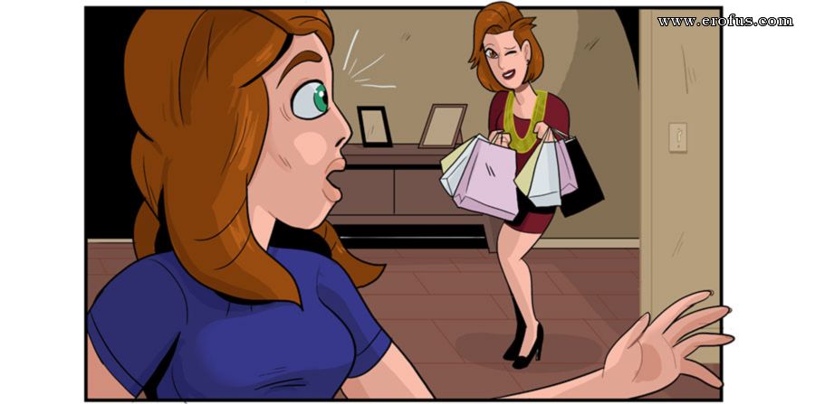 picture 34.jpg