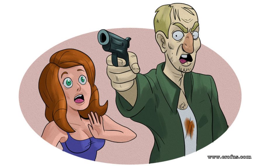picture 44.jpg
