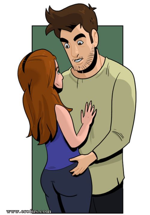 picture 59.jpg