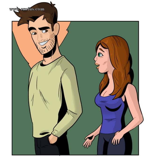 picture 60.jpg