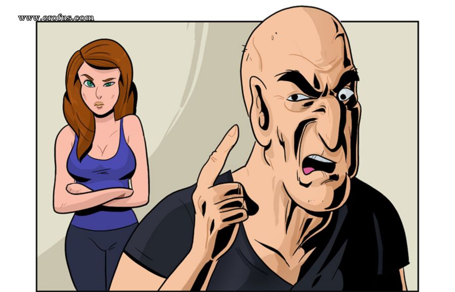 picture 64.jpg