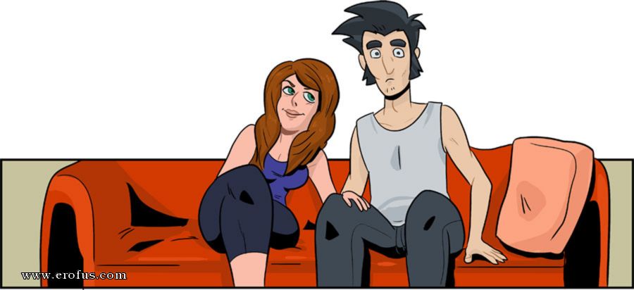 picture 70.jpg