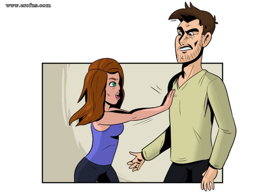 picture 85.jpg