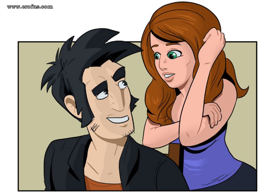 picture 99.jpg
