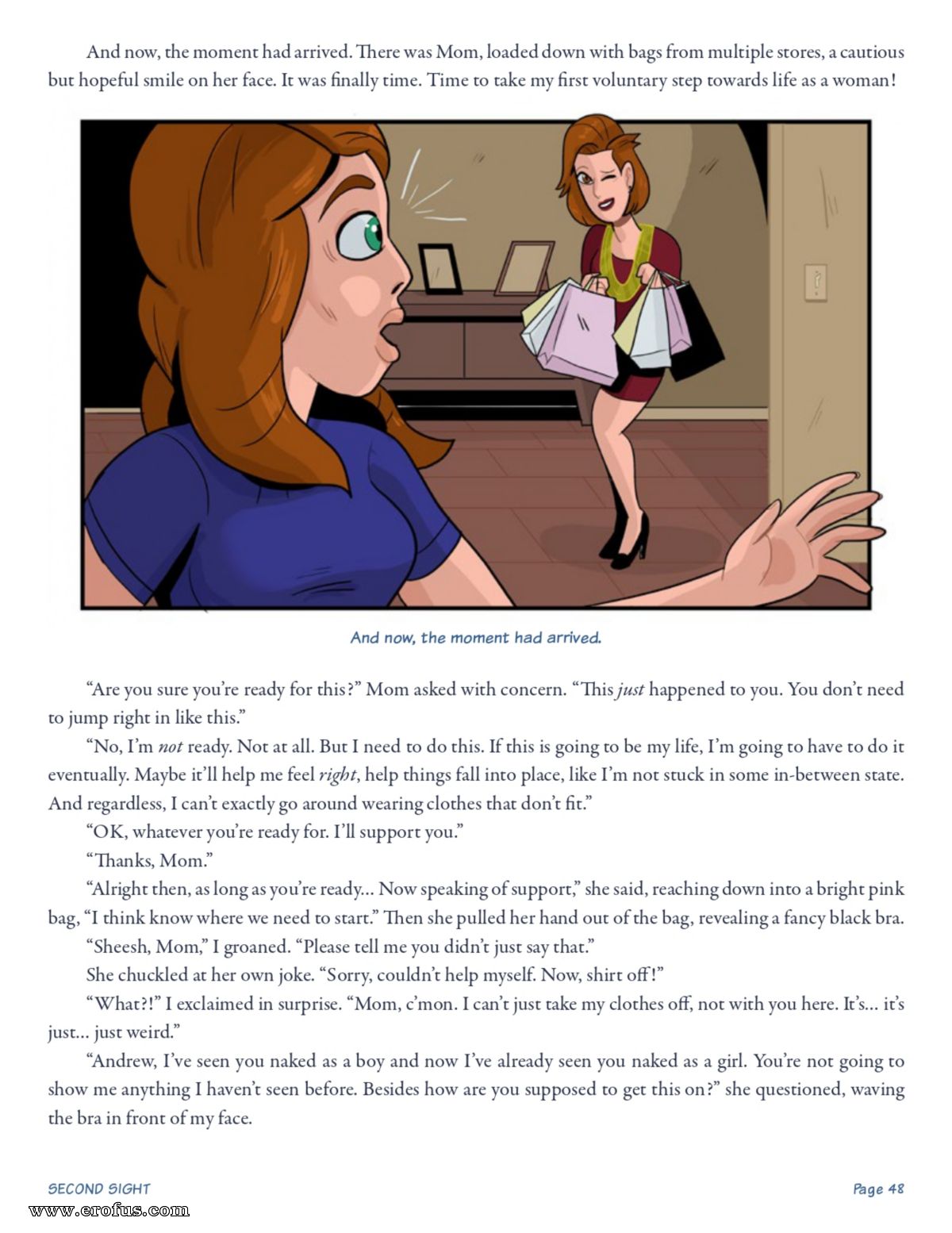 picture 48.jpg