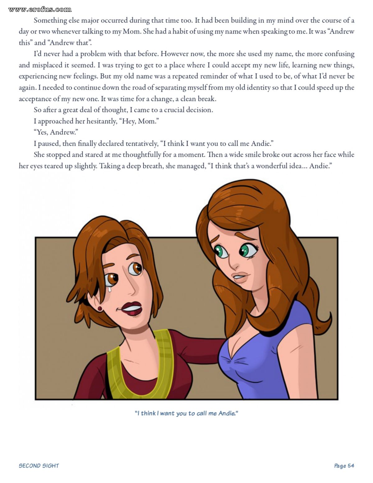picture 54.jpg