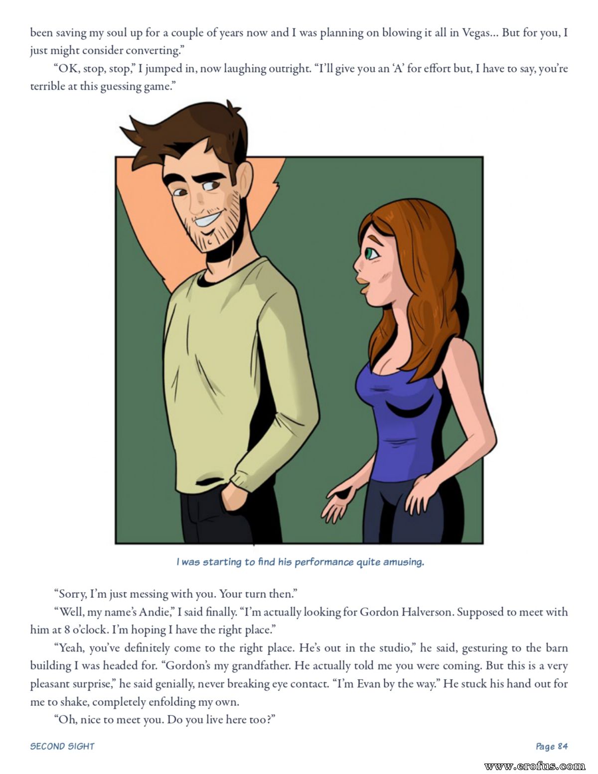 picture 84.jpg