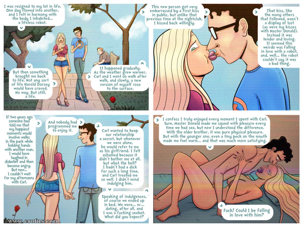 picture 42.jpg