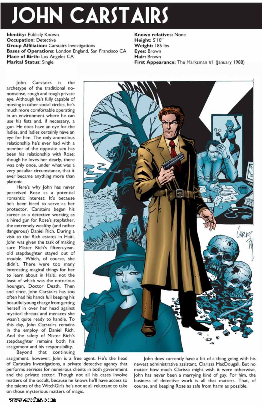 picture 19.jpg