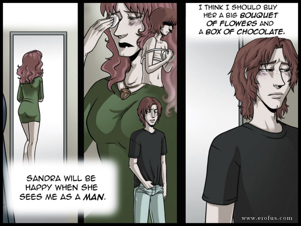 picture 57.jpg