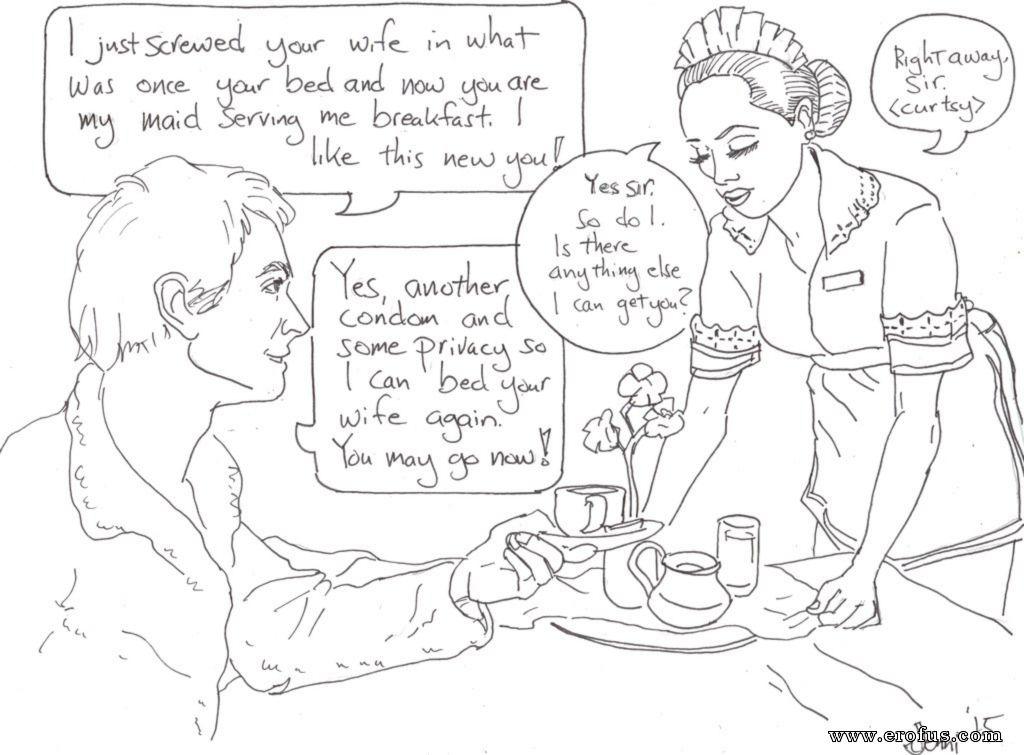 picture 17.jpg