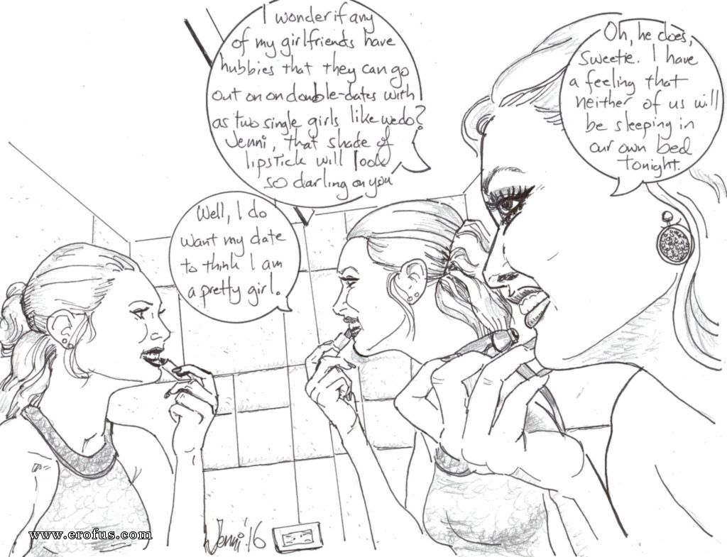 picture 27.jpg