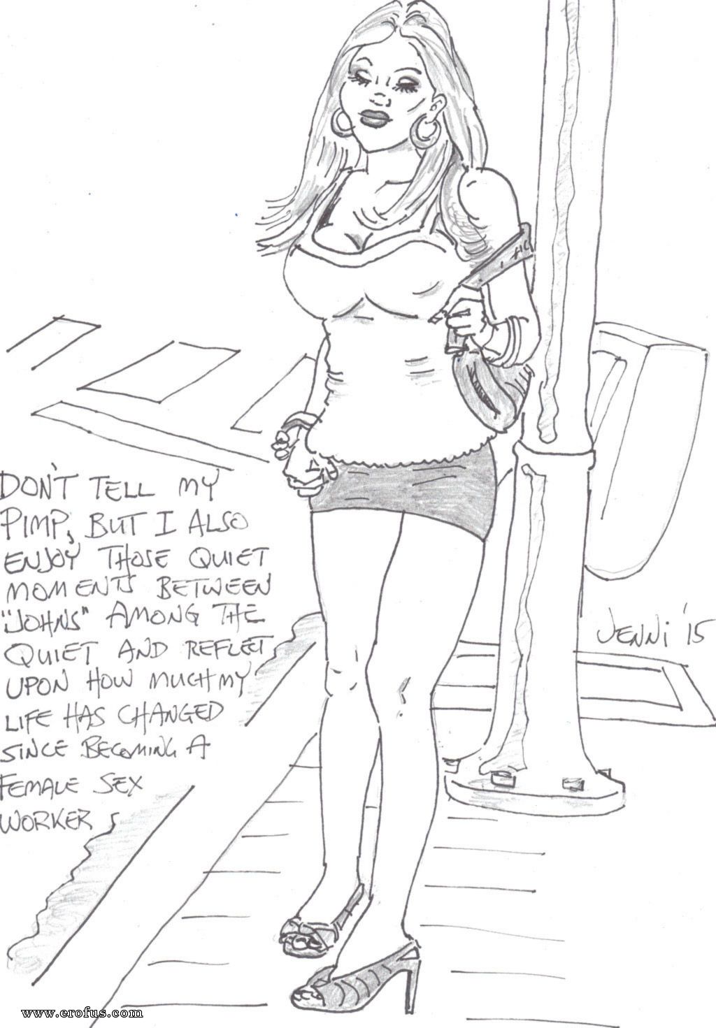 picture 29.jpg