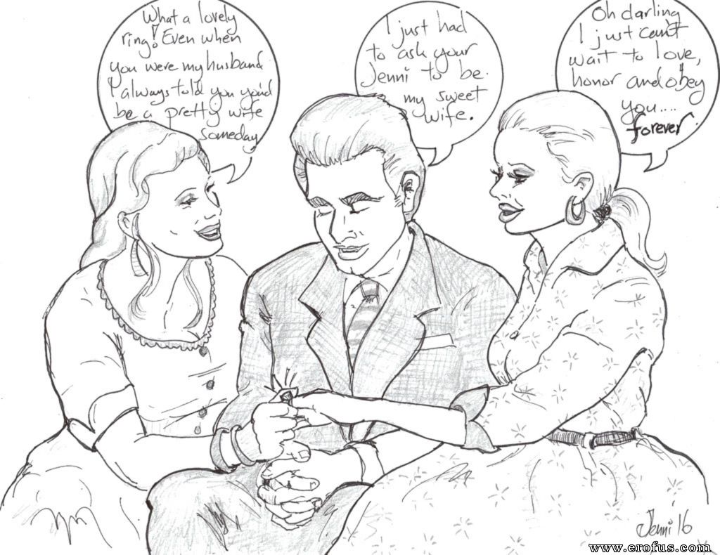 picture 31.jpg