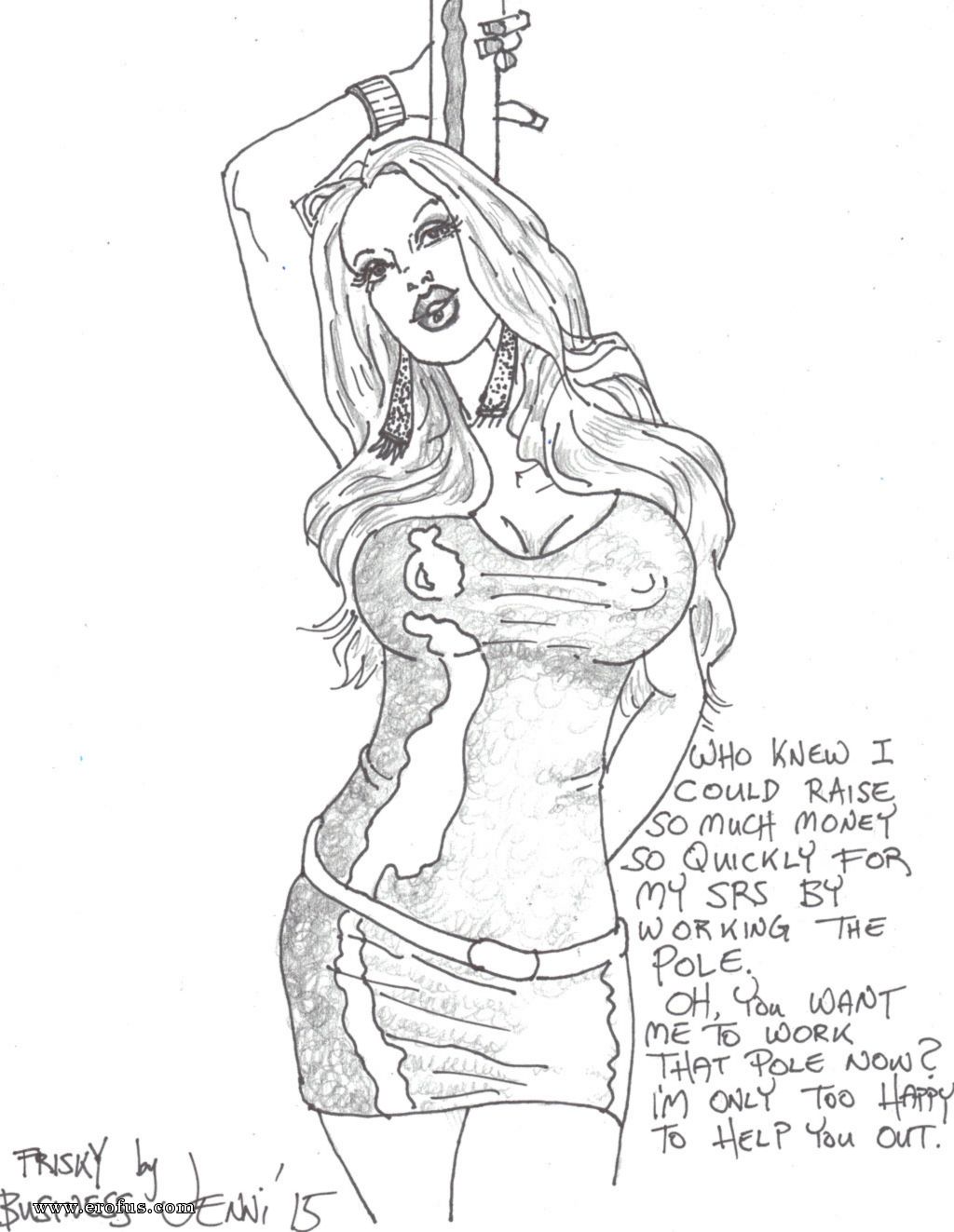 picture 36.jpg
