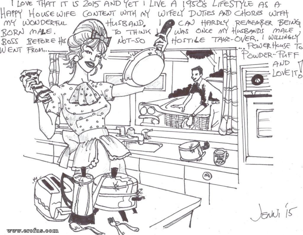 picture 41.jpg