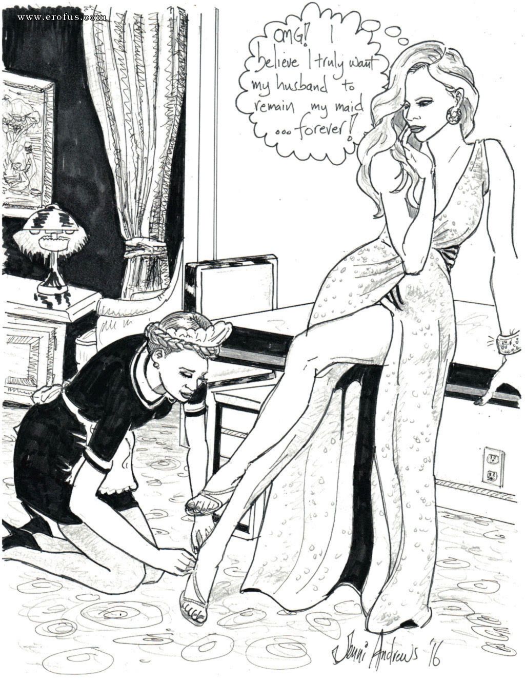 picture 43.jpg