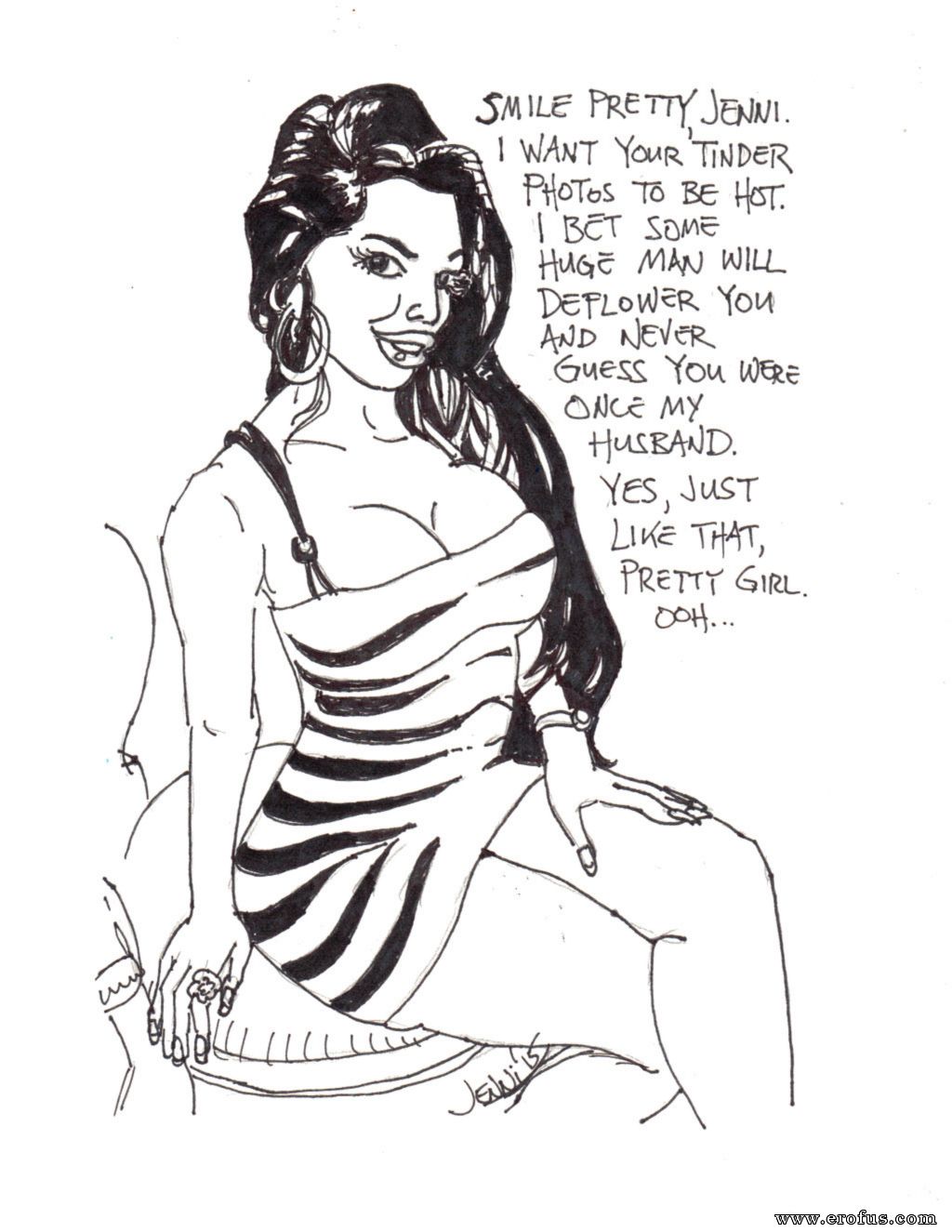 picture 81.jpg