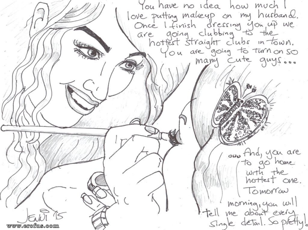 picture 96.jpg