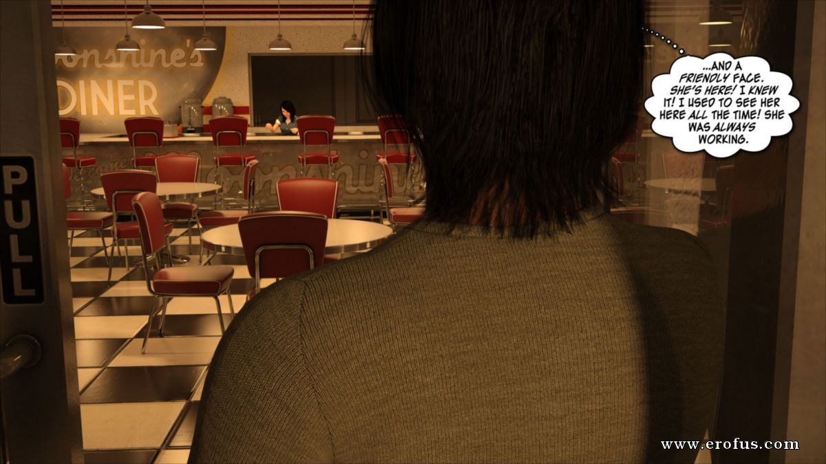 picture 06.jpg