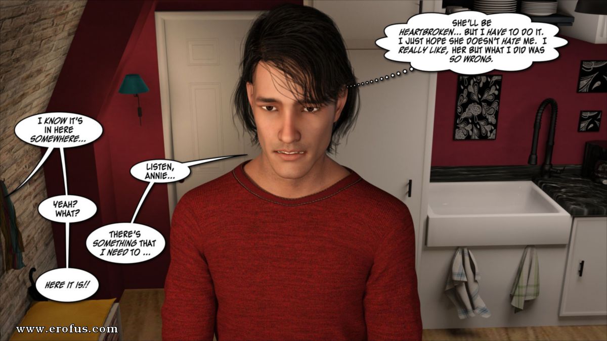 picture 104.jpg