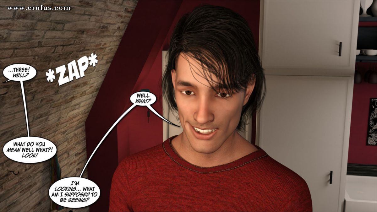 picture 107.jpg