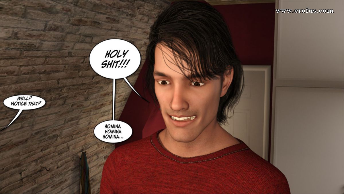 picture 111.jpg