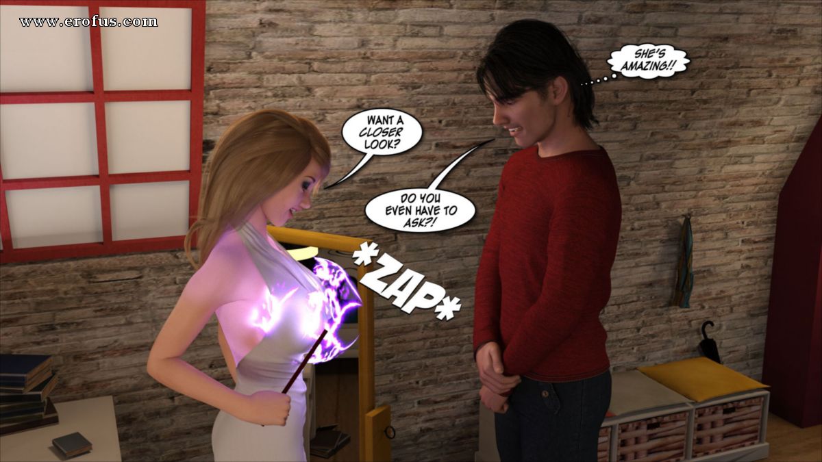 picture 113.jpg