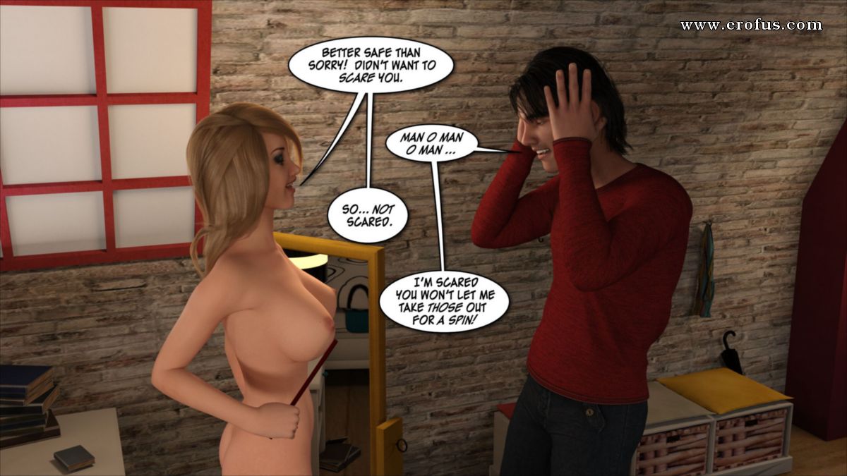 picture 114.jpg
