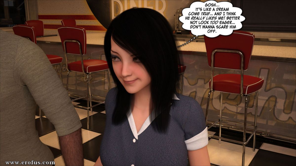 picture 16.jpg