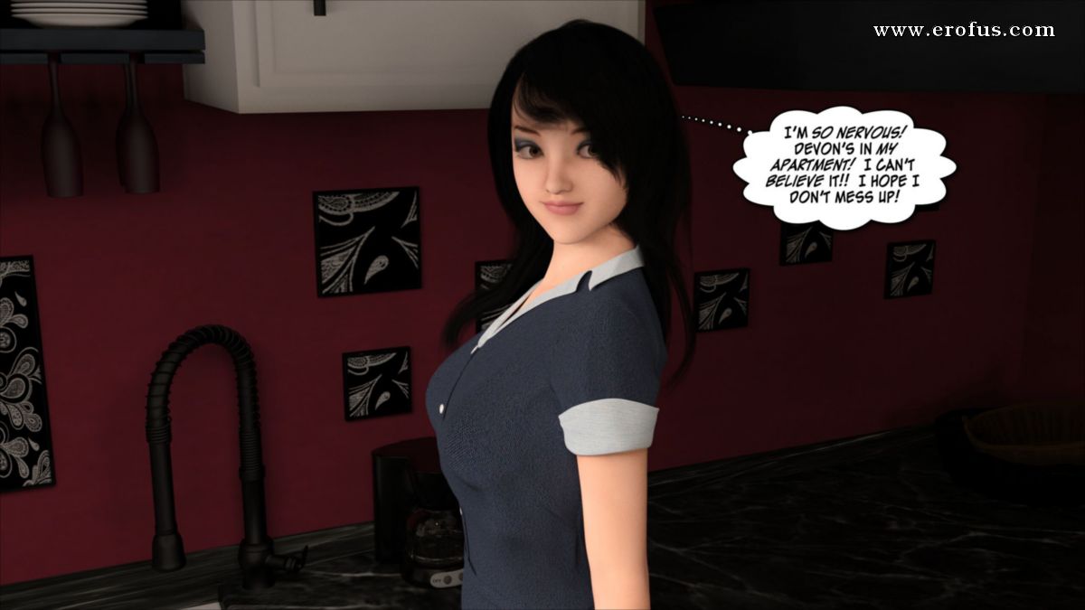 picture 20.jpg
