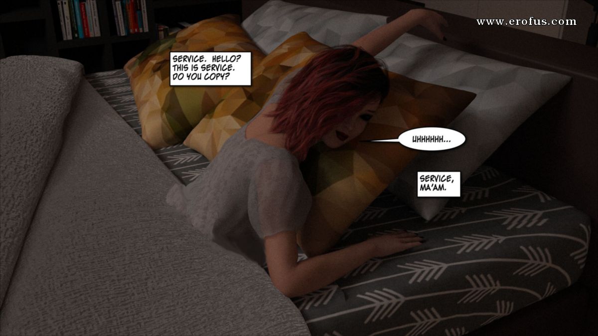 picture 200.jpg