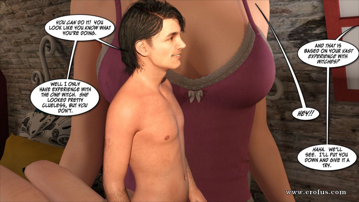 picture 206.jpg