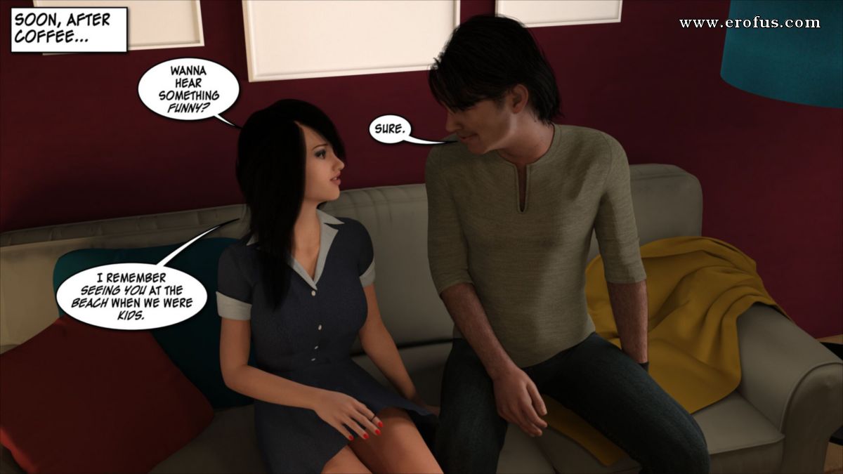 picture 21.jpg
