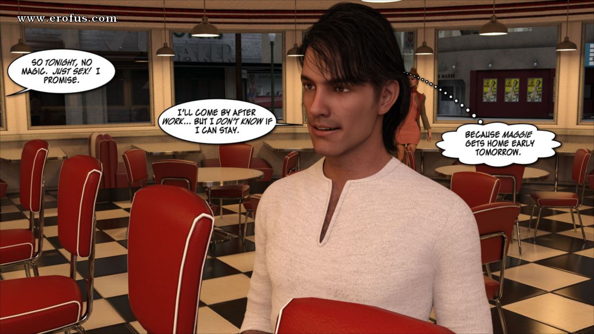 picture 213.jpg