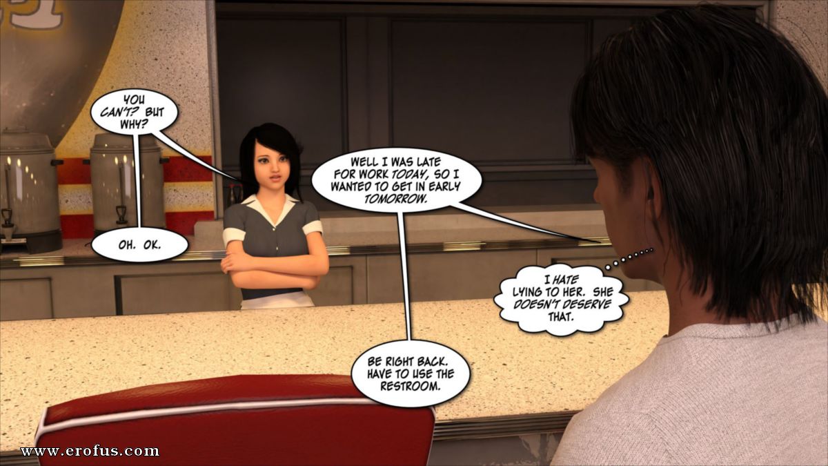 picture 214.jpg
