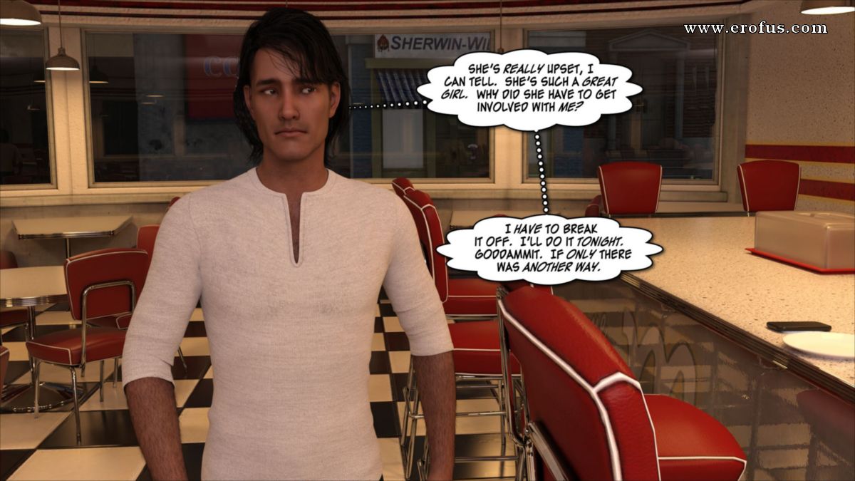 picture 215.jpg