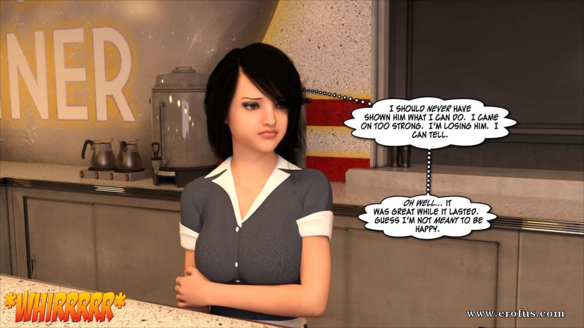 picture 216.jpg
