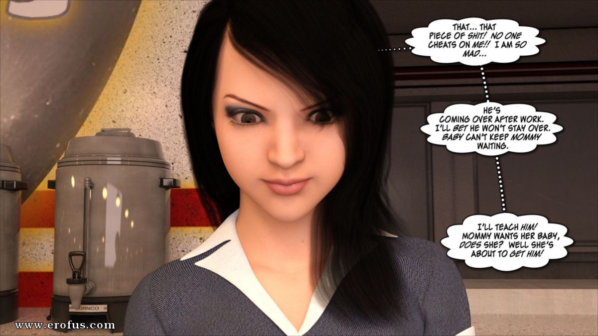 picture 224.jpg