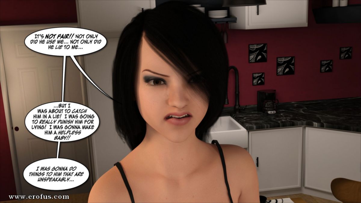 picture 250.jpg