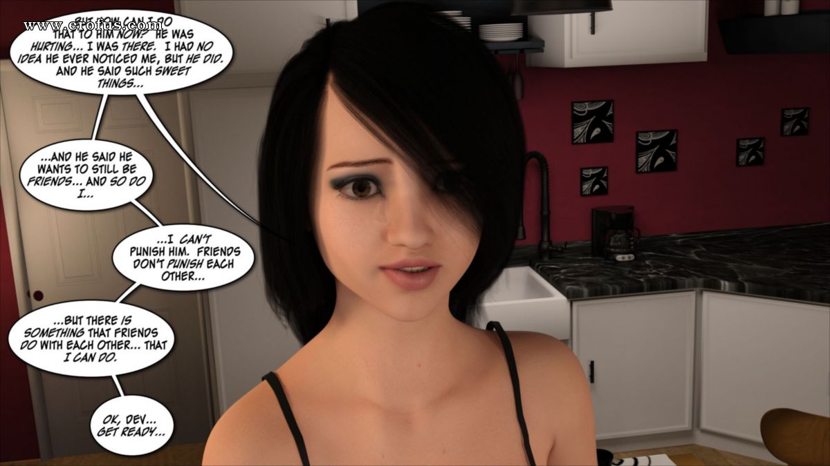 picture 252.jpg