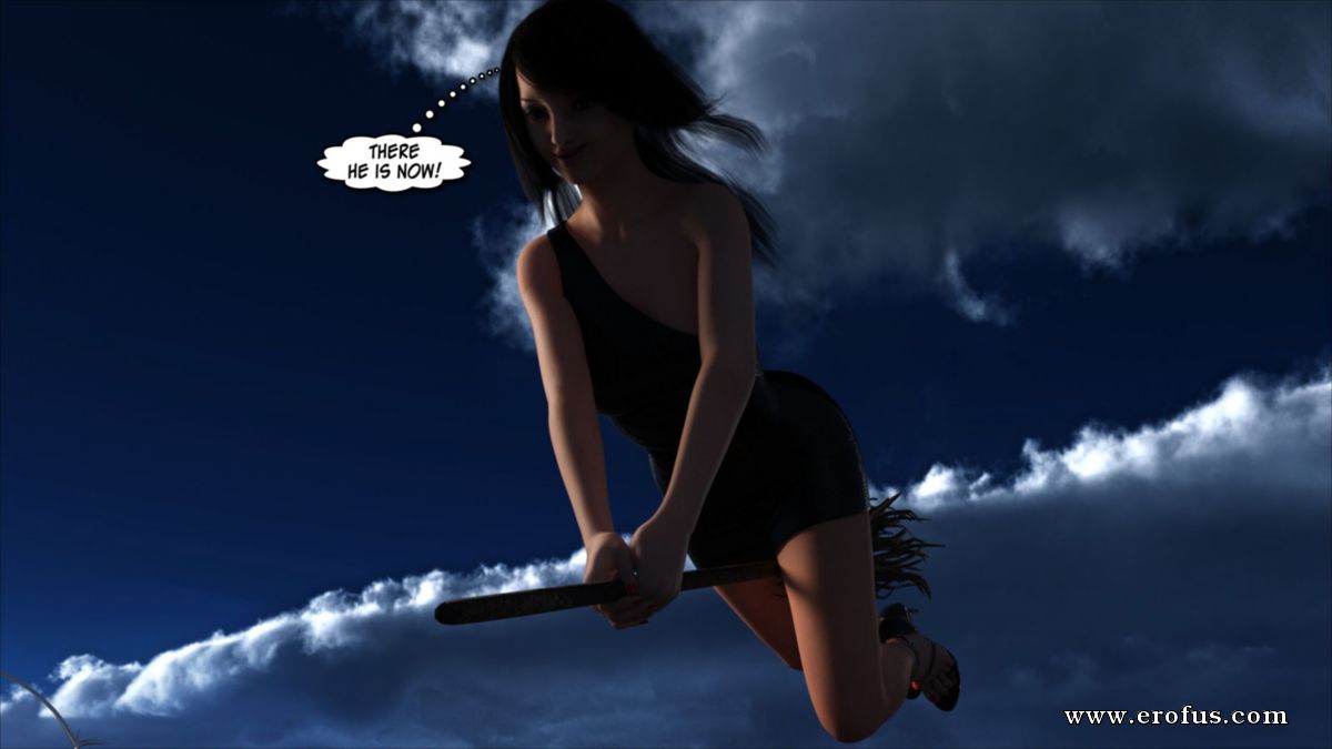 picture 264.jpg