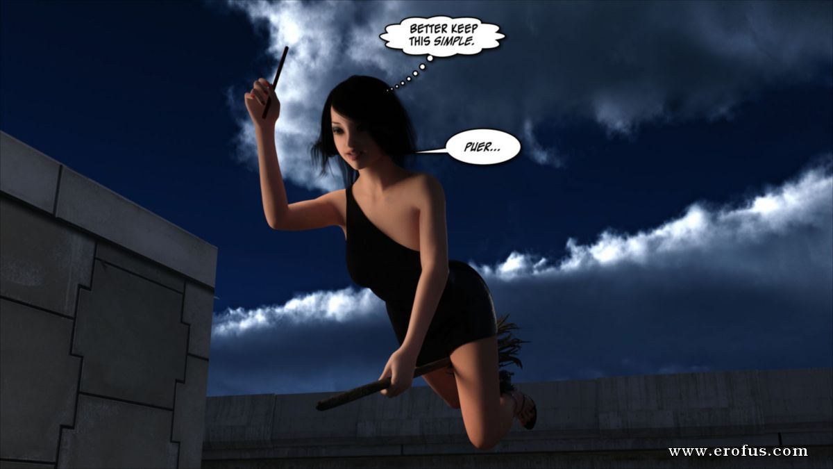 picture 267.jpg
