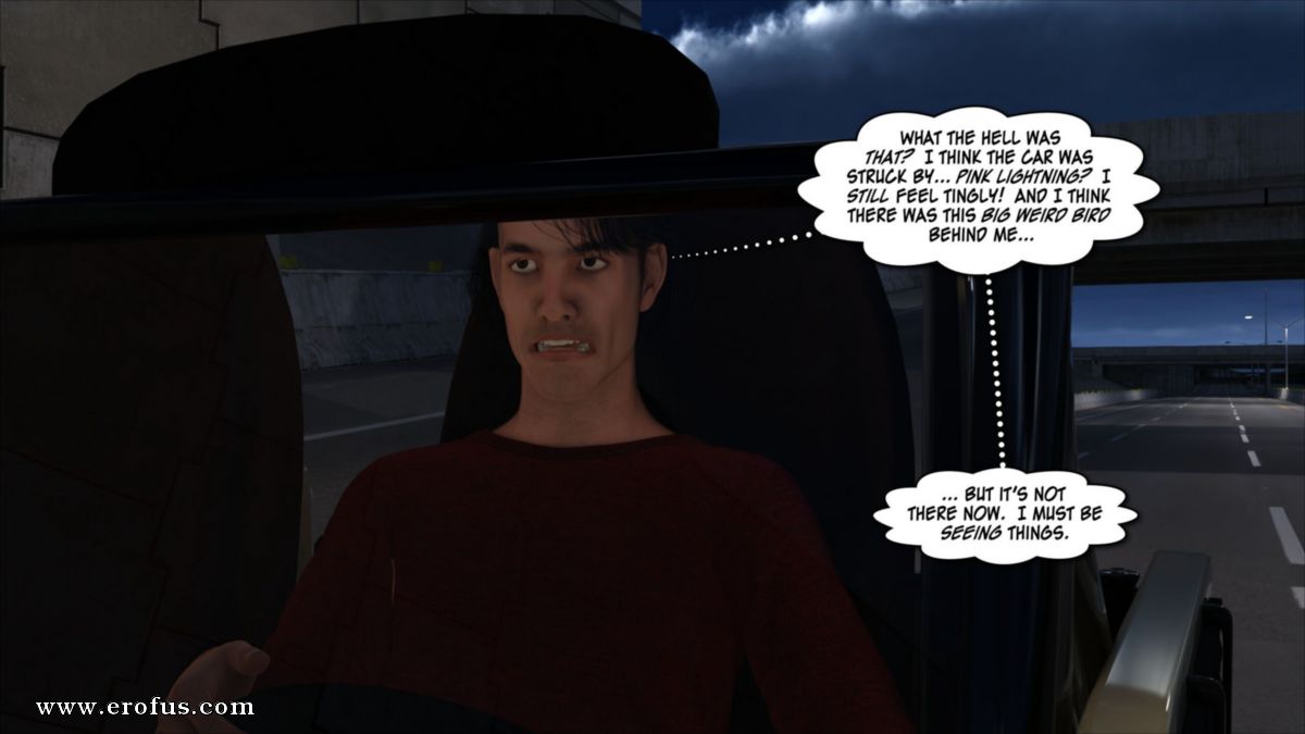 picture 273.jpg