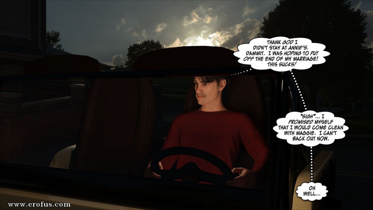 picture 282.jpg